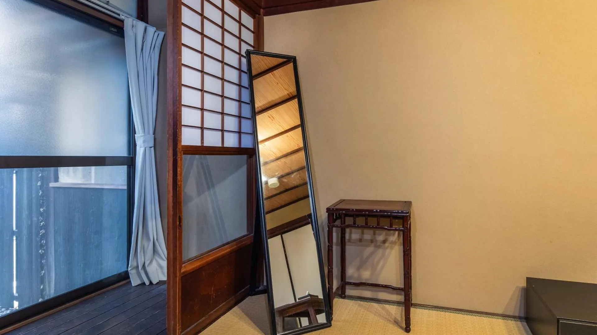 Holiday home Shiki Homes Haru Kyoto