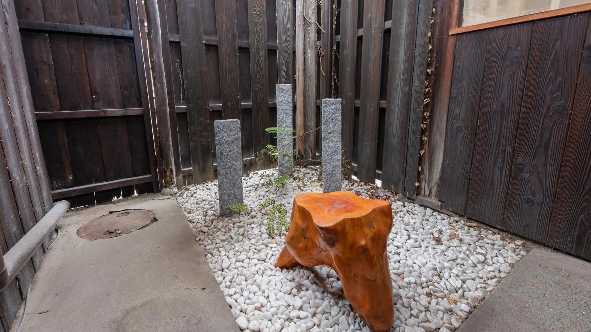 Shiki Homes Haru Kyoto