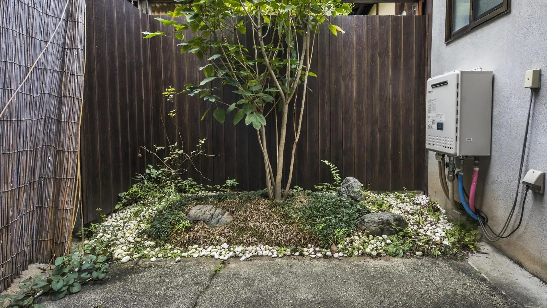 Holiday home Shiki Homes Haru Kyoto