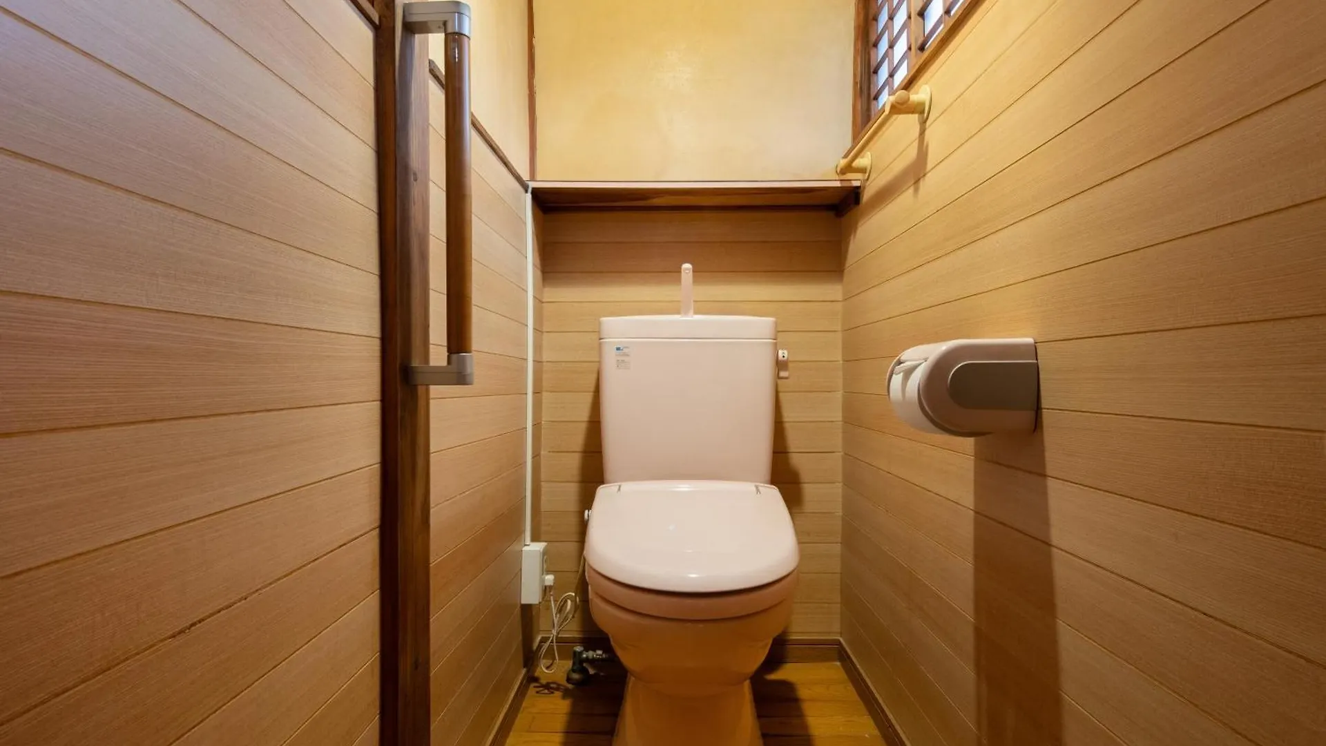Shiki Homes Haru Kyoto
