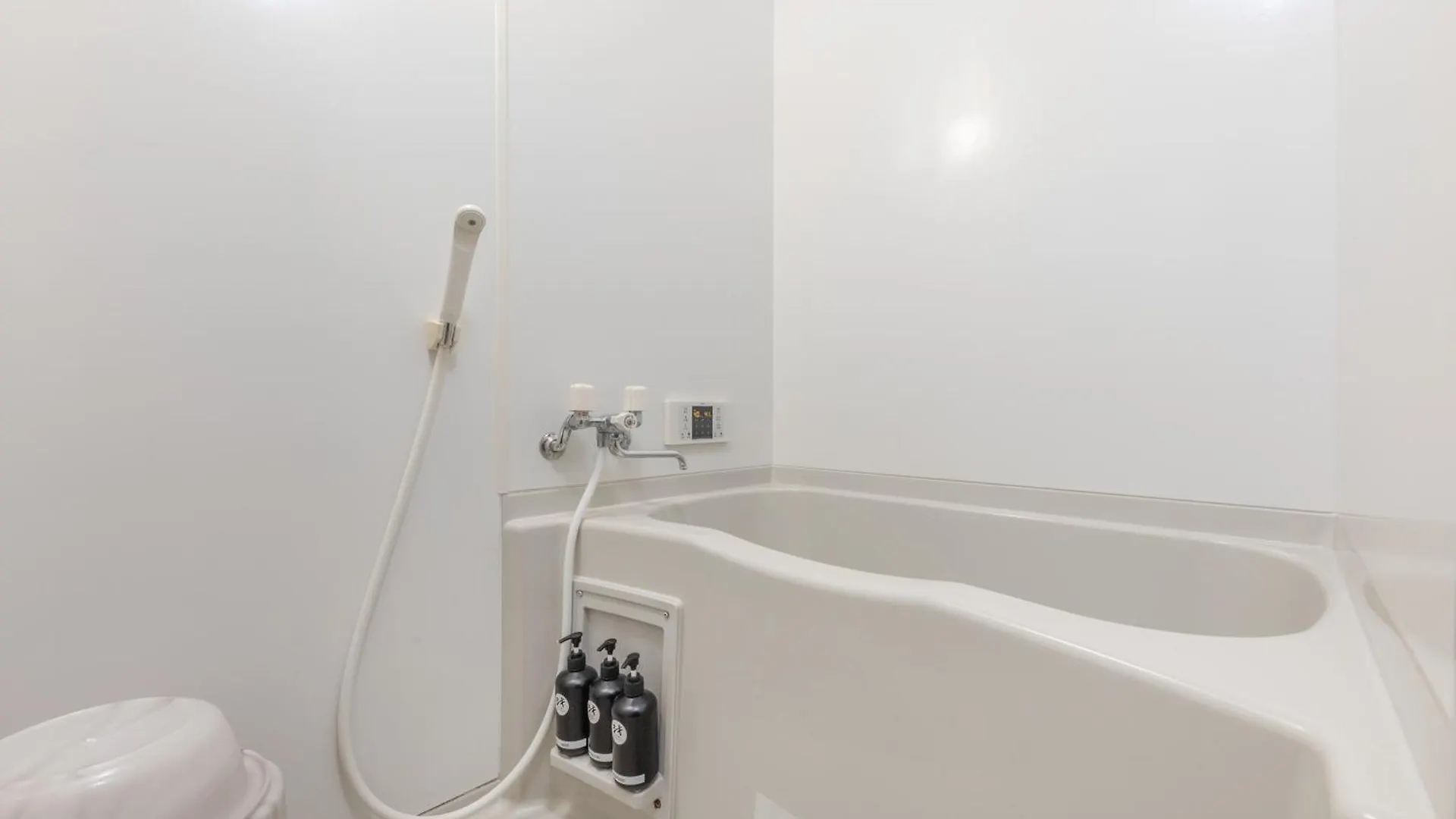 Holiday home Shiki Homes Haru Kyoto Japan